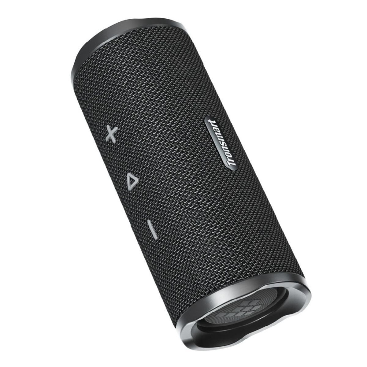 TRONSMART - Tronsmart Mirtune C3 Parlante 24W Bluetooth IPX7 Resistente Agua