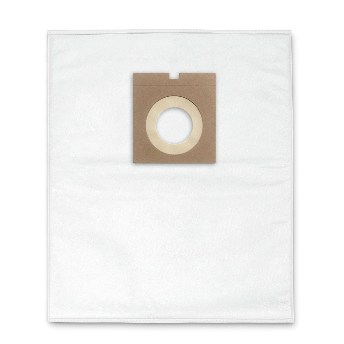 KARCHER - Bolsas de filtro set recambio NT 20/1 (10 Unidades)