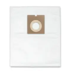 KARCHER - Bolsas de filtro set recambio NT 20/1 (10 Unidades)
