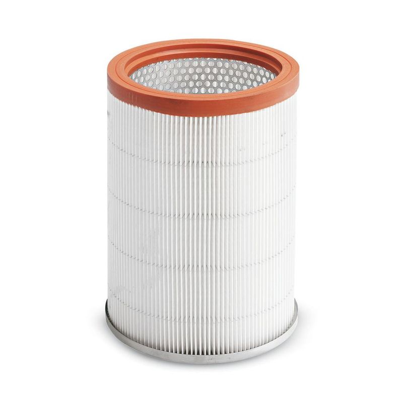 KARCHER - Filtro Cartucho Papel  NT 90/2