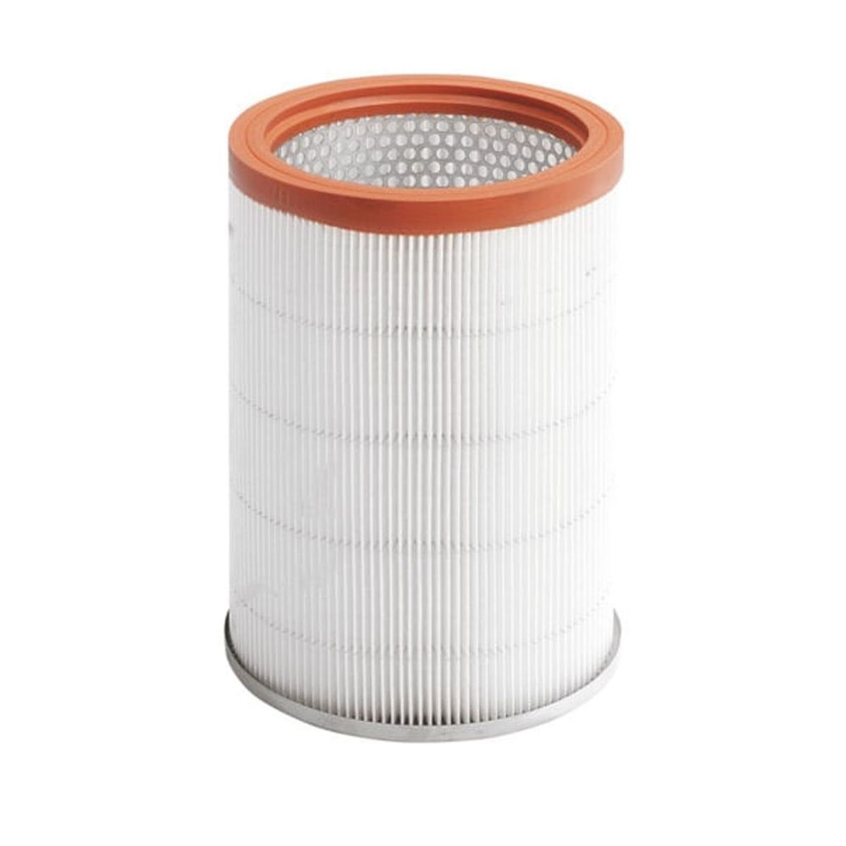 KARCHER - Filtro Cartucho Papel  NT 90/2