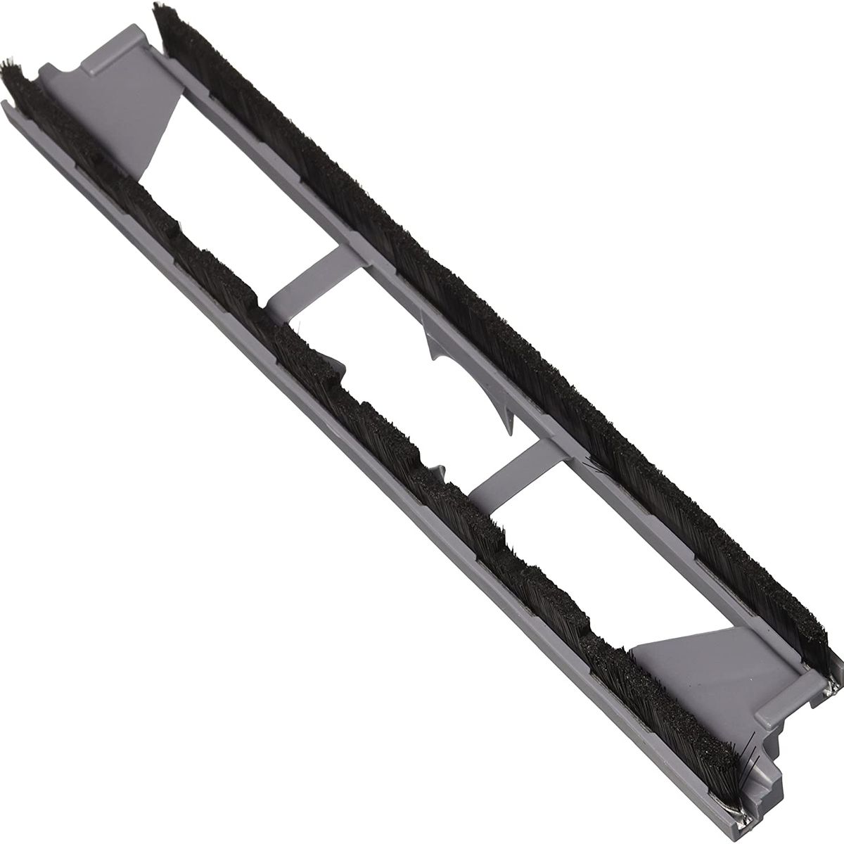 KARCHER - Inserto Boquilla de Suelos NT 15 / NT 30