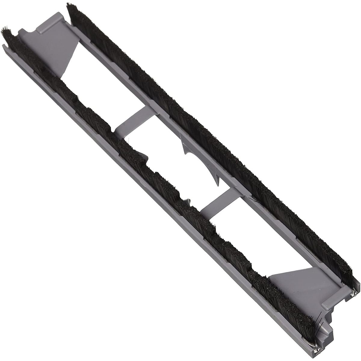 KARCHER - Inserto Boquilla de Suelos NT 15 / NT 30