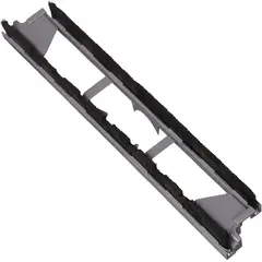 KARCHER - Inserto Boquilla de Suelos NT 15 / NT 30