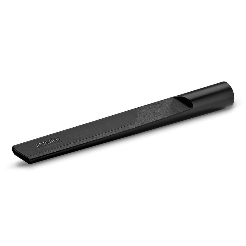 KARCHER - Boquilla para ranuras extralarga