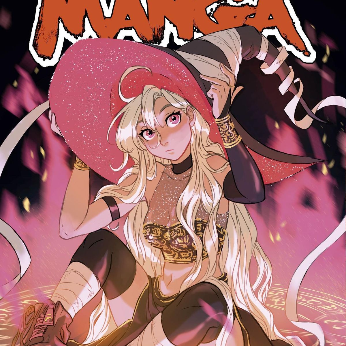 PLANETA COMIC - Libro Planeta Manga nº 05 - Laia López