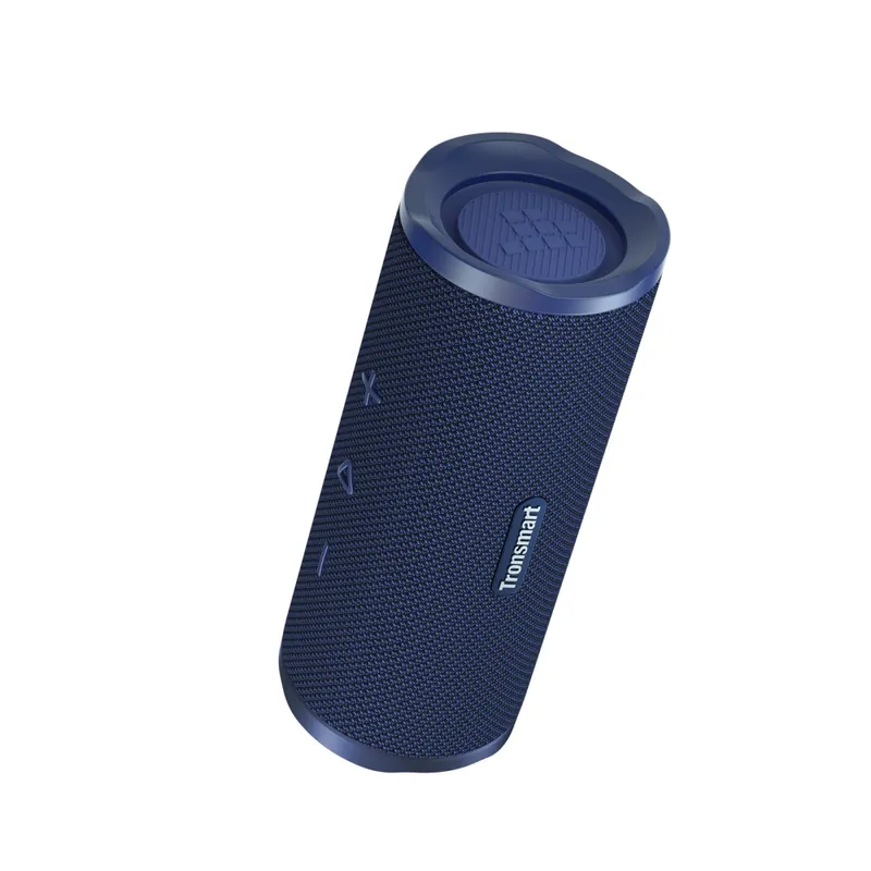TRONSMART - Parlante Bluetooth Tronsmart Mirtune C3 24W IPX7 Exterior Potente