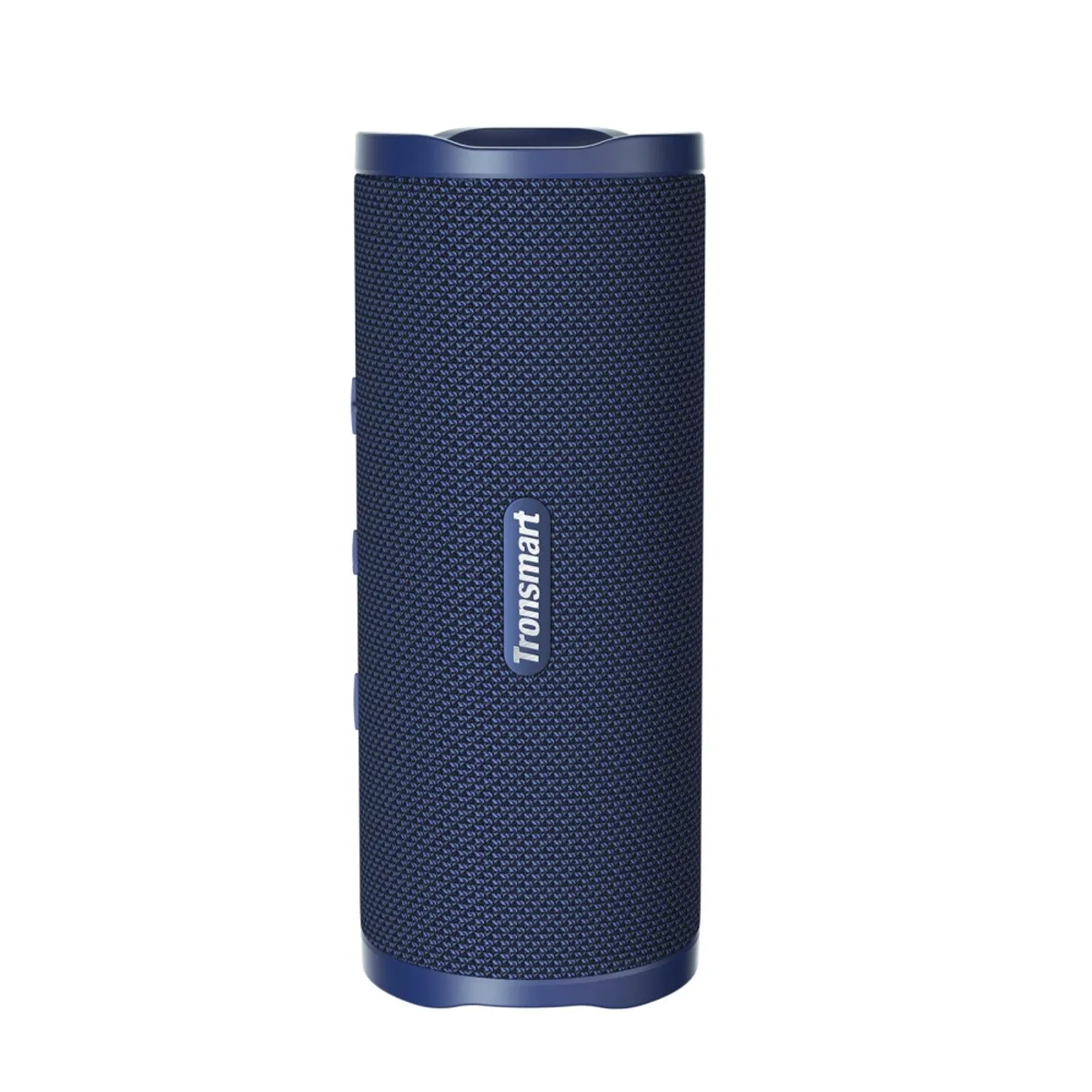 TRONSMART - Parlante Bluetooth Tronsmart Mirtune C3 24W IPX7 Exterior Potente