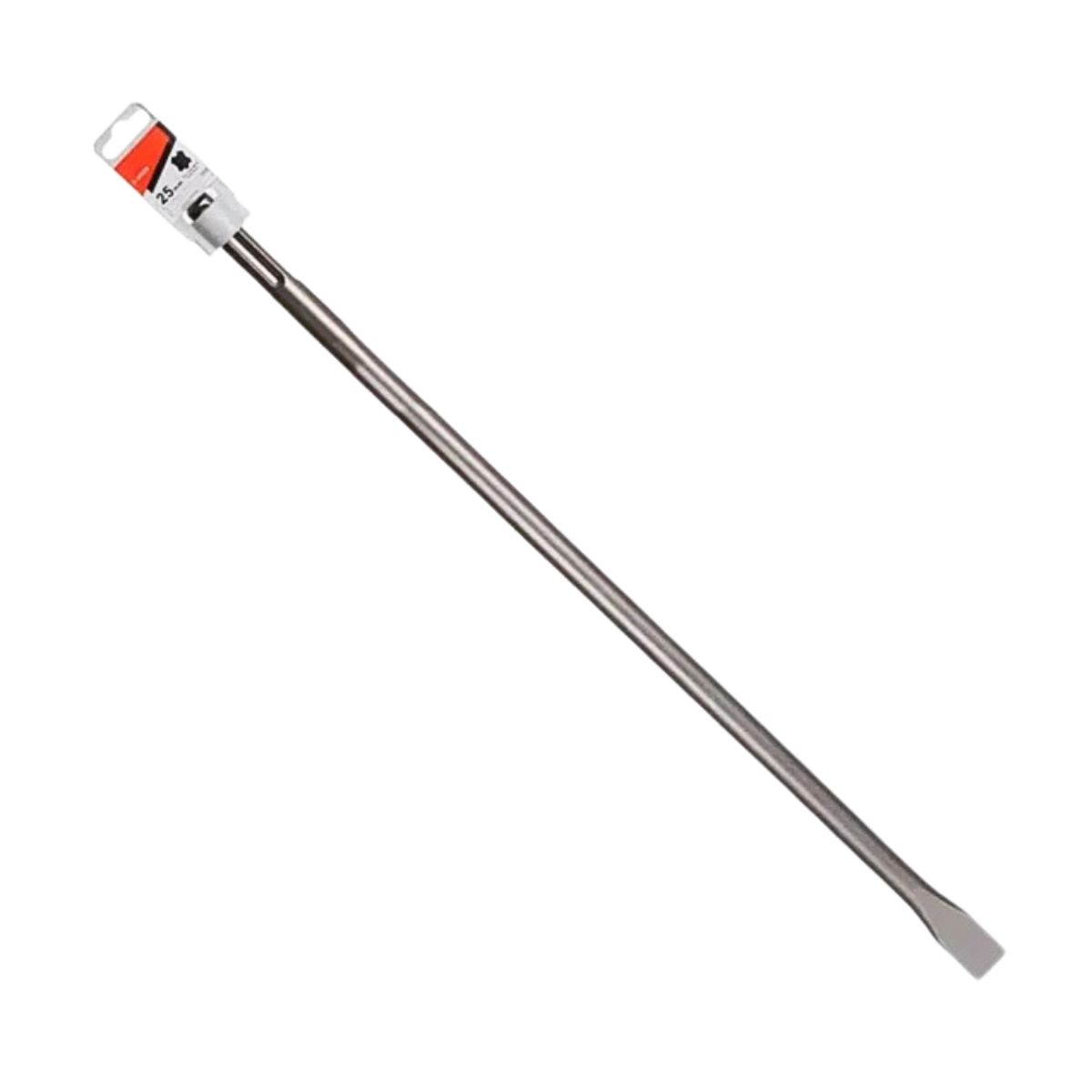 MAKITA - Cincel Sds-Max 25x600 Mm. D-34229 Makita