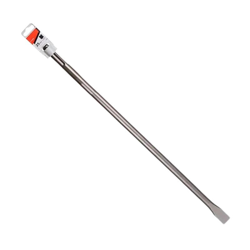 MAKITA - Cincel Sds-Max 25x600 Mm. D-34229 Makita
