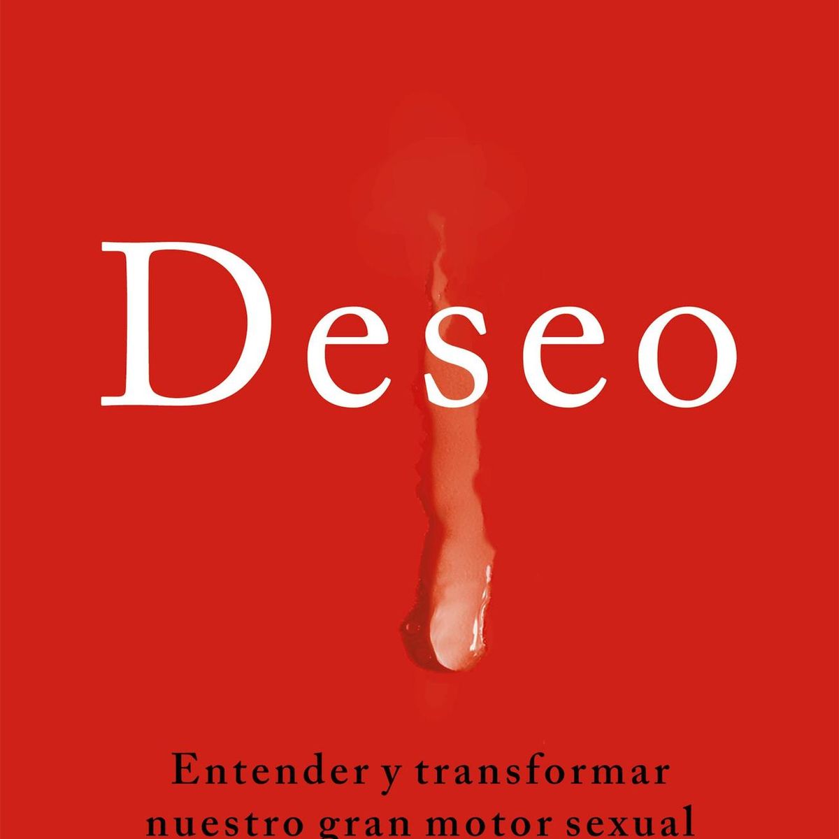 DIANA - Libro Deseo - Lic. Cecilia Ce