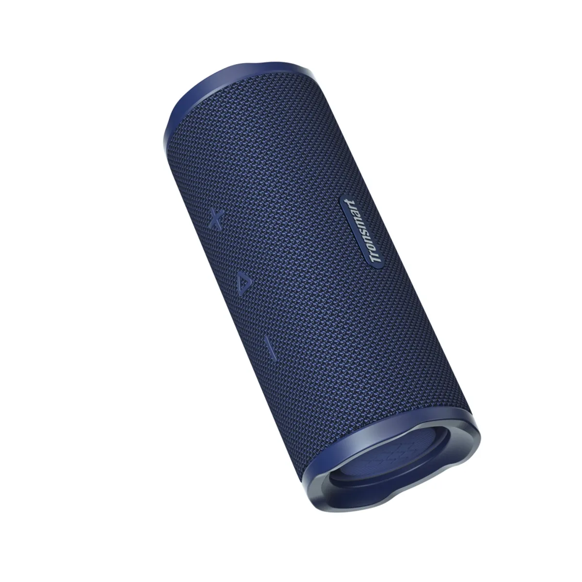 TRONSMART - Tronsmart Mirtune C3 Parlante 24W Bluetooth IPX7 Resistente Agua