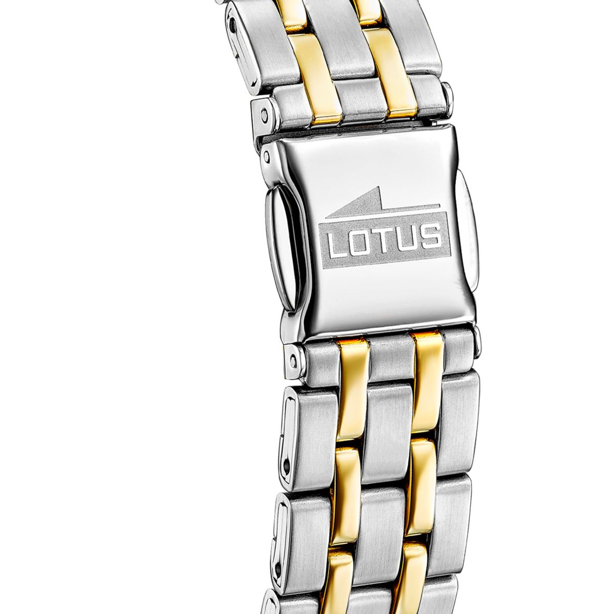 LOTUS - Reloj 18981/3 Lotus Verde Mujer Crono Deportivo