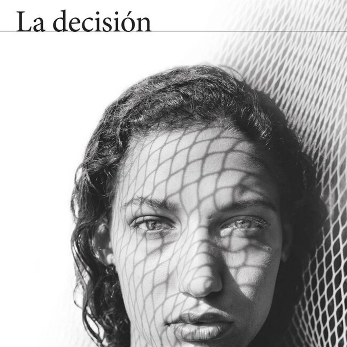 SEIX BARRAL - Libro La decisión - Viola Ardone