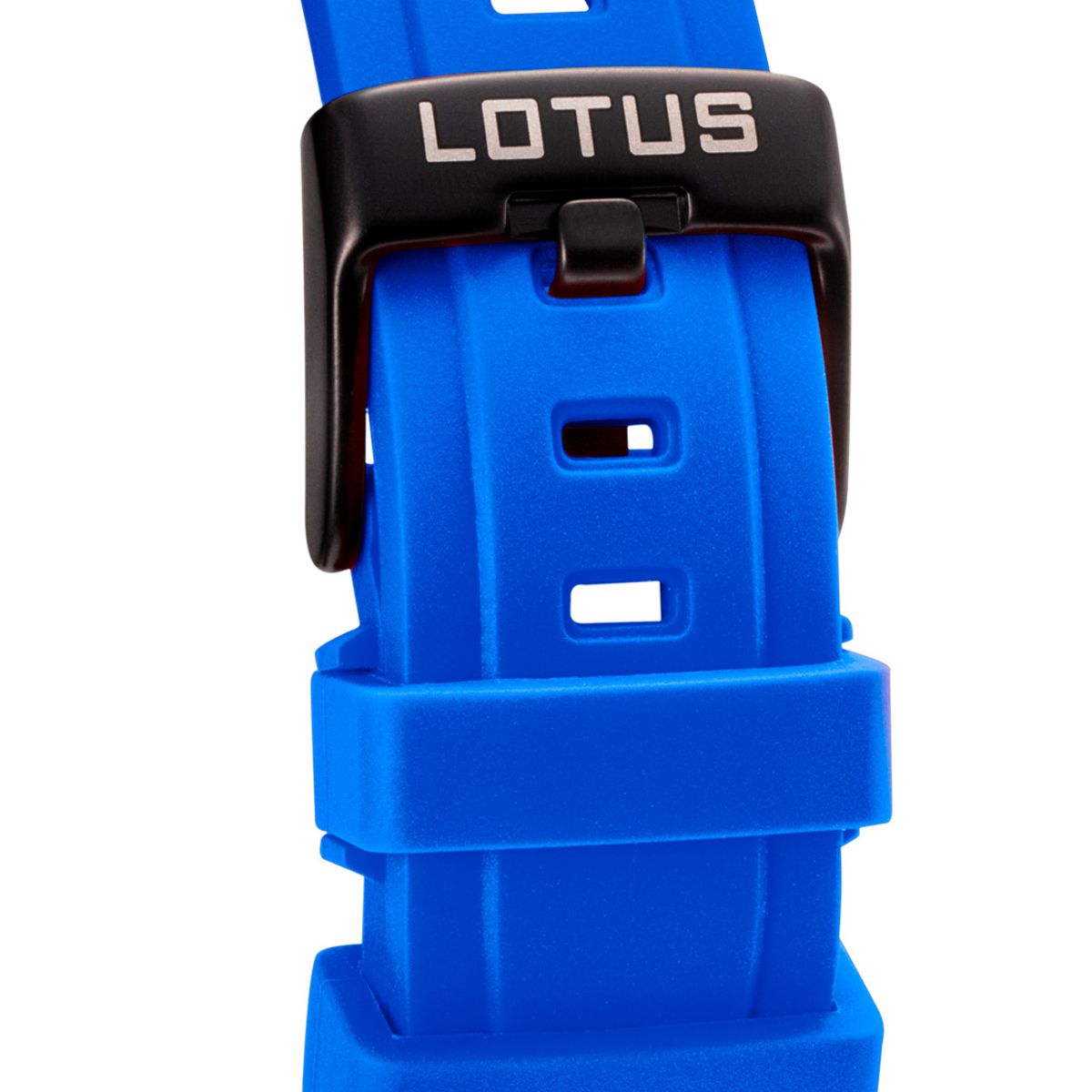 LOTUS - Reloj 18945/2 Lotus Negro Hombre Lotus Code