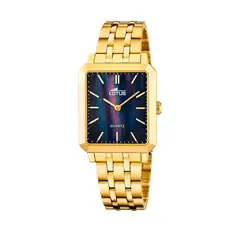 LOTUS - Reloj 18982/3 Azul Mujer Crono Deportivo