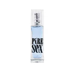 STARSEX - Perfume Masculino Pure con aroma 30 ml concentrada