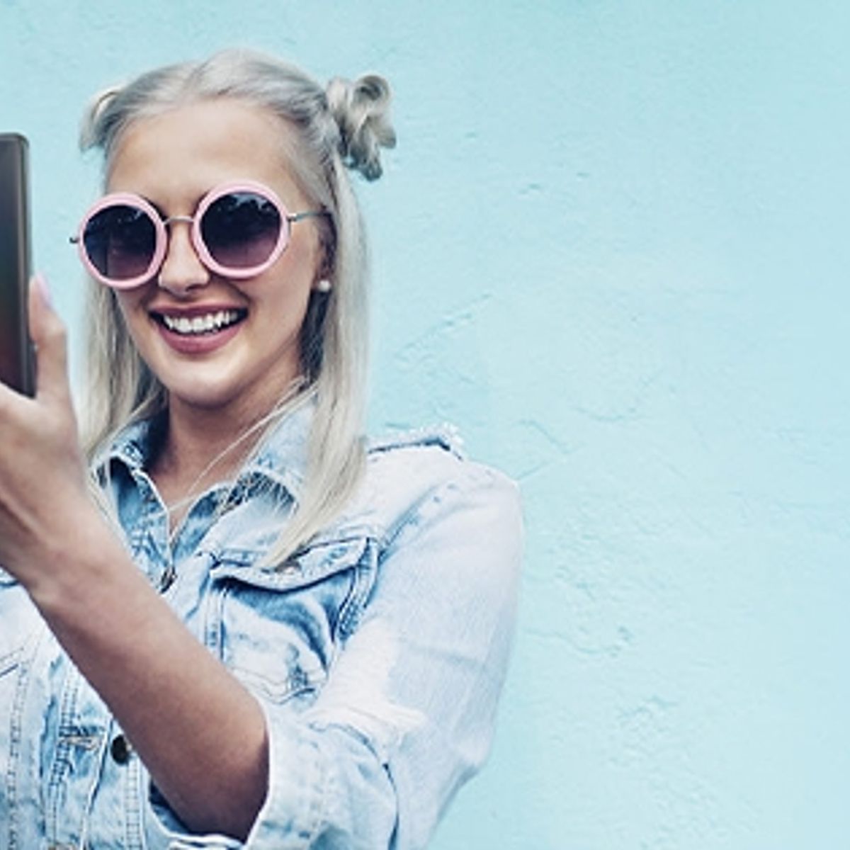 WOM - Wom Samsung Gxy A01 Core Negro