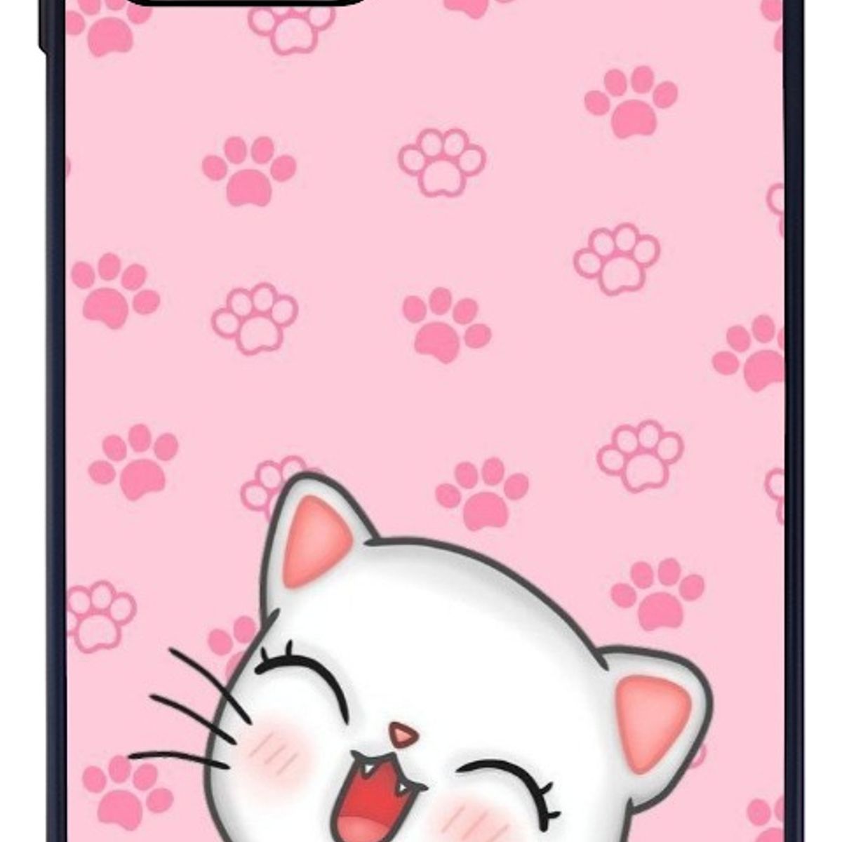 CARCASIA - Carcasa Funda para MOTOROLA EDGE 50 FUSION Diseño 2