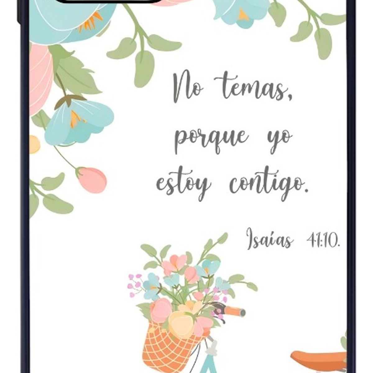 CARCASIA - Carcasa Funda para MOTOROLA EDGE 50 FUSION Diseño 47