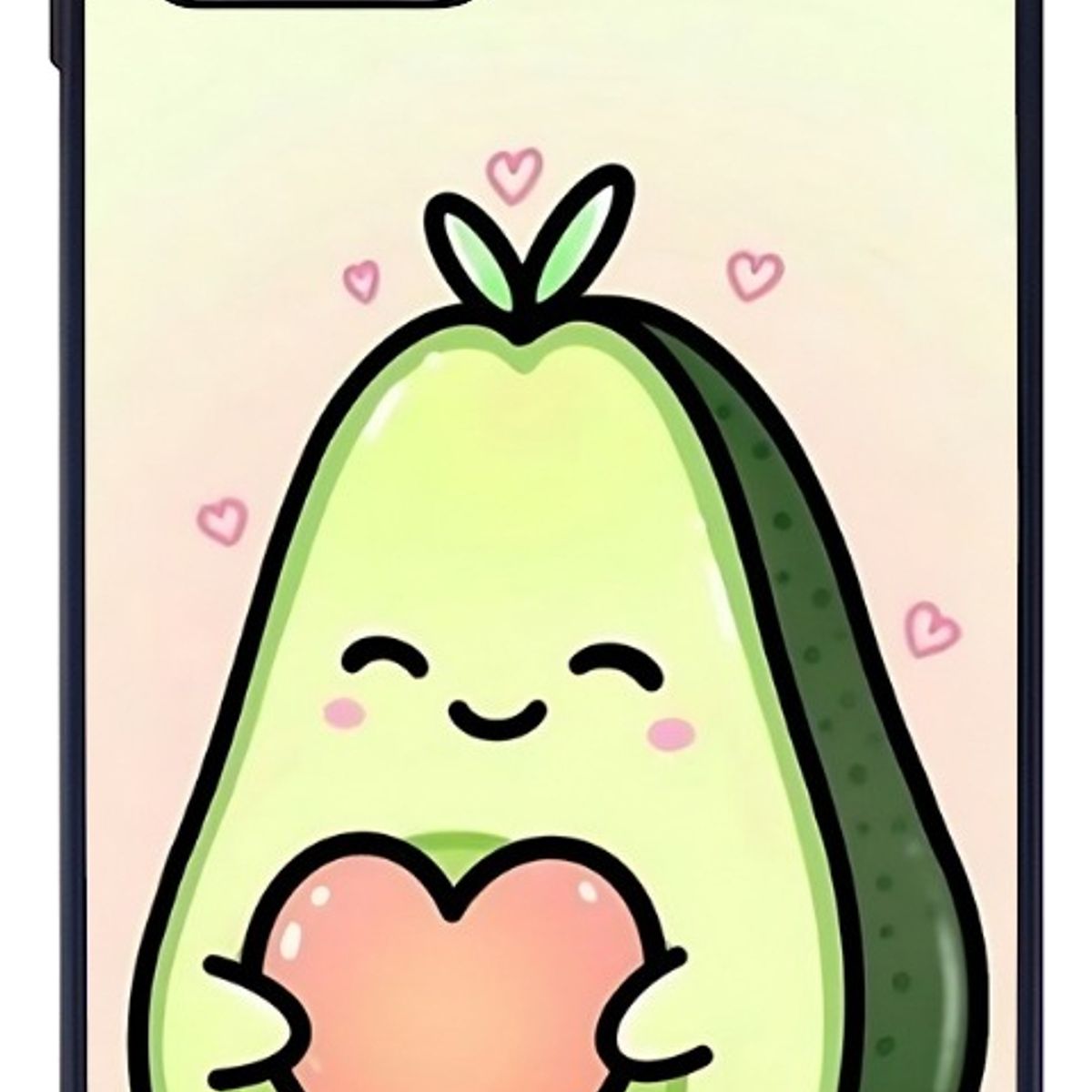 CARCASIA - Carcasa Funda para MOTOROLA EDGE 50 FUSION Diseño 52