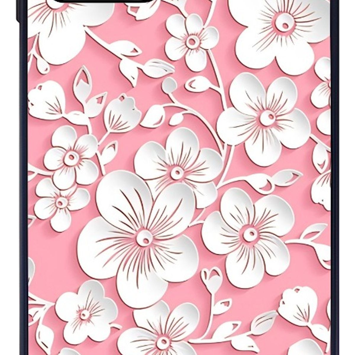 CARCASIA - Carcasa Funda para MOTOROLA EDGE 50 FUSION Diseño 80