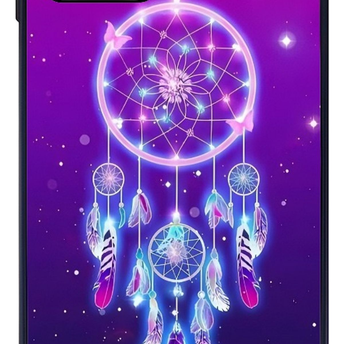 CARCASIA - Carcasa Funda para MOTOROLA EDGE 50 FUSION Diseño 90