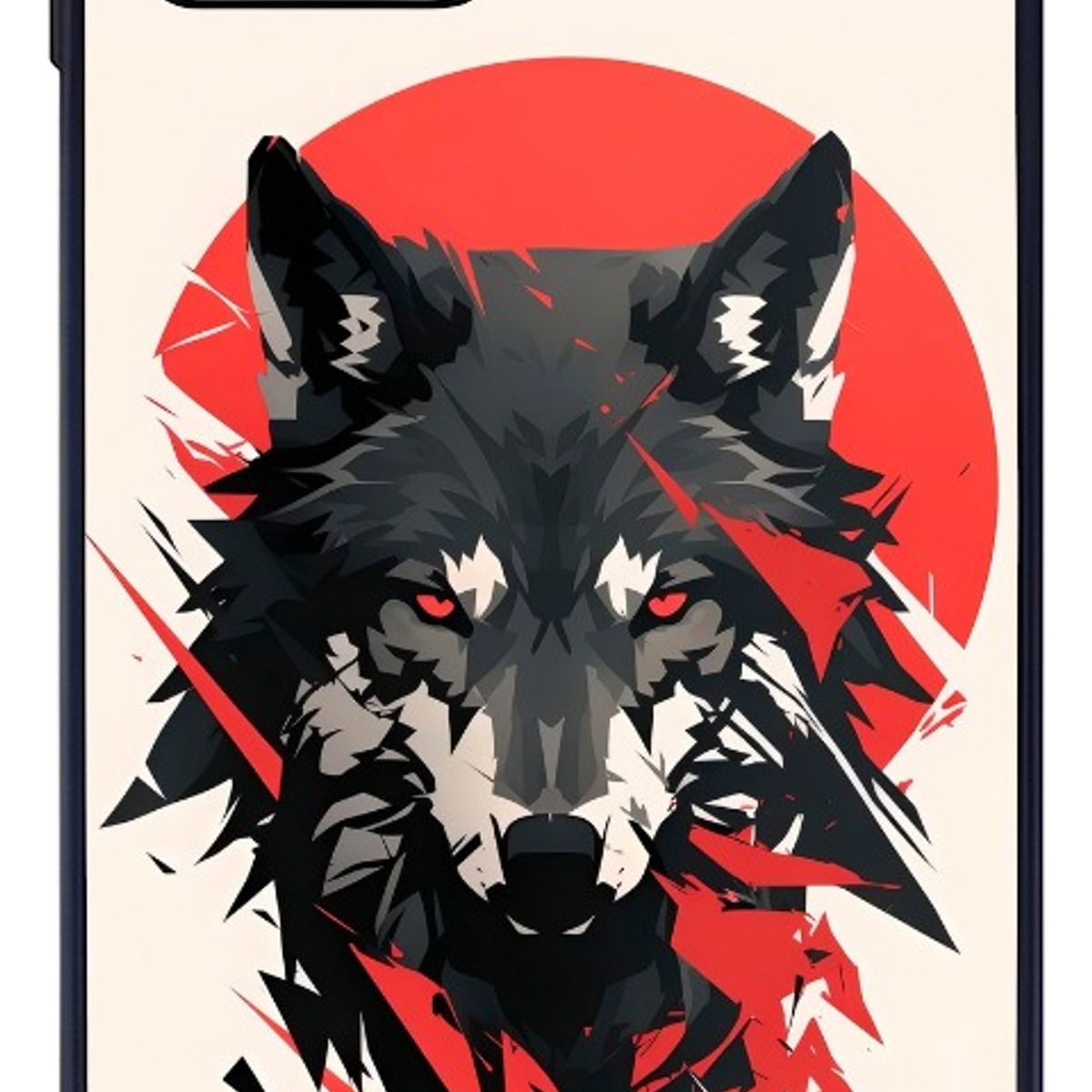 CARCASIA - Carcasa Funda para MOTOROLA EDGE 40 NEO Diseño 5