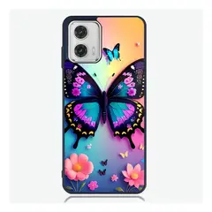 CARCASIA - Carcasa Funda para MOTOROLA EDGE 50 FUSION Diseño 112