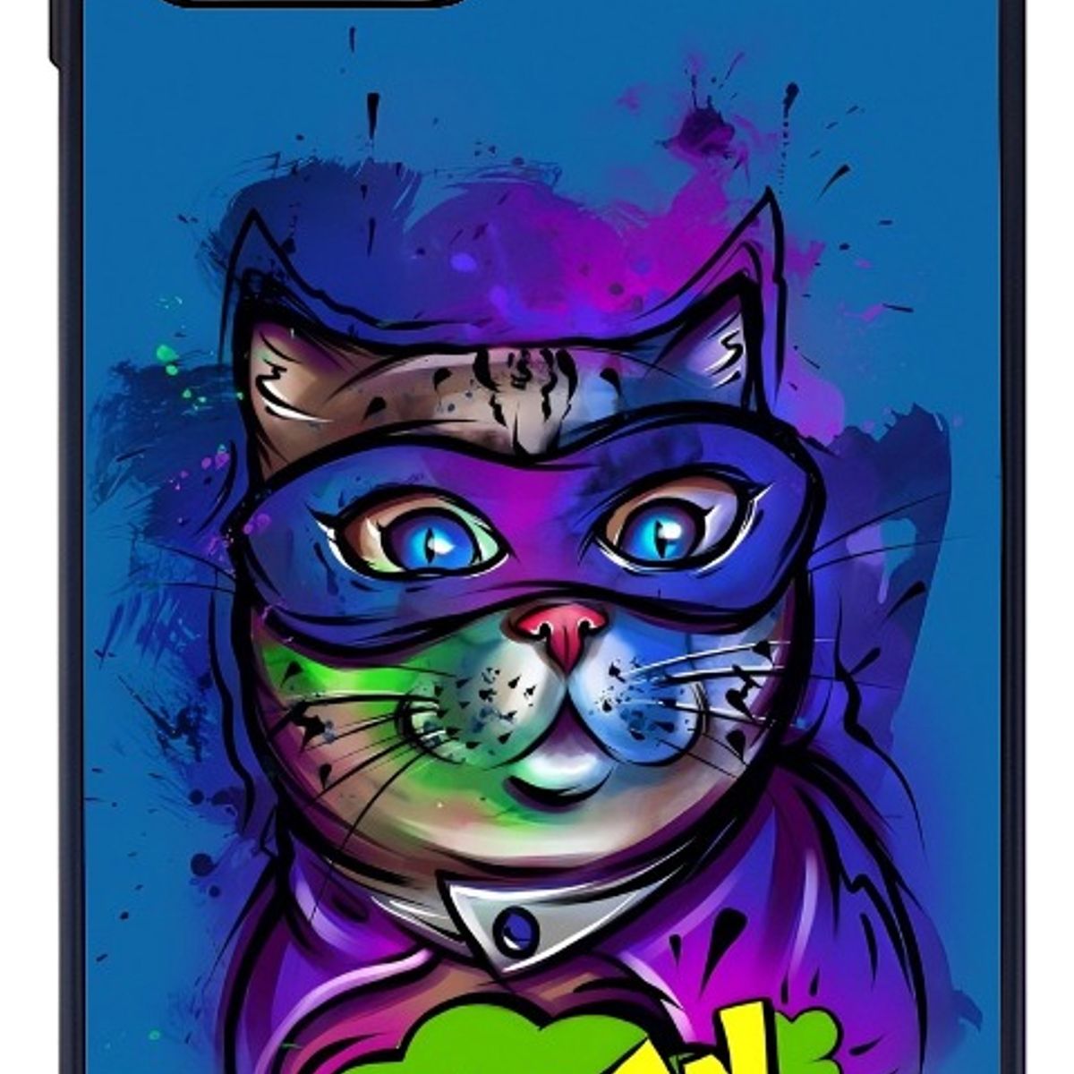 CARCASIA - Carcasa Funda para MOTOROLA EDGE 40 NEO Diseño 15