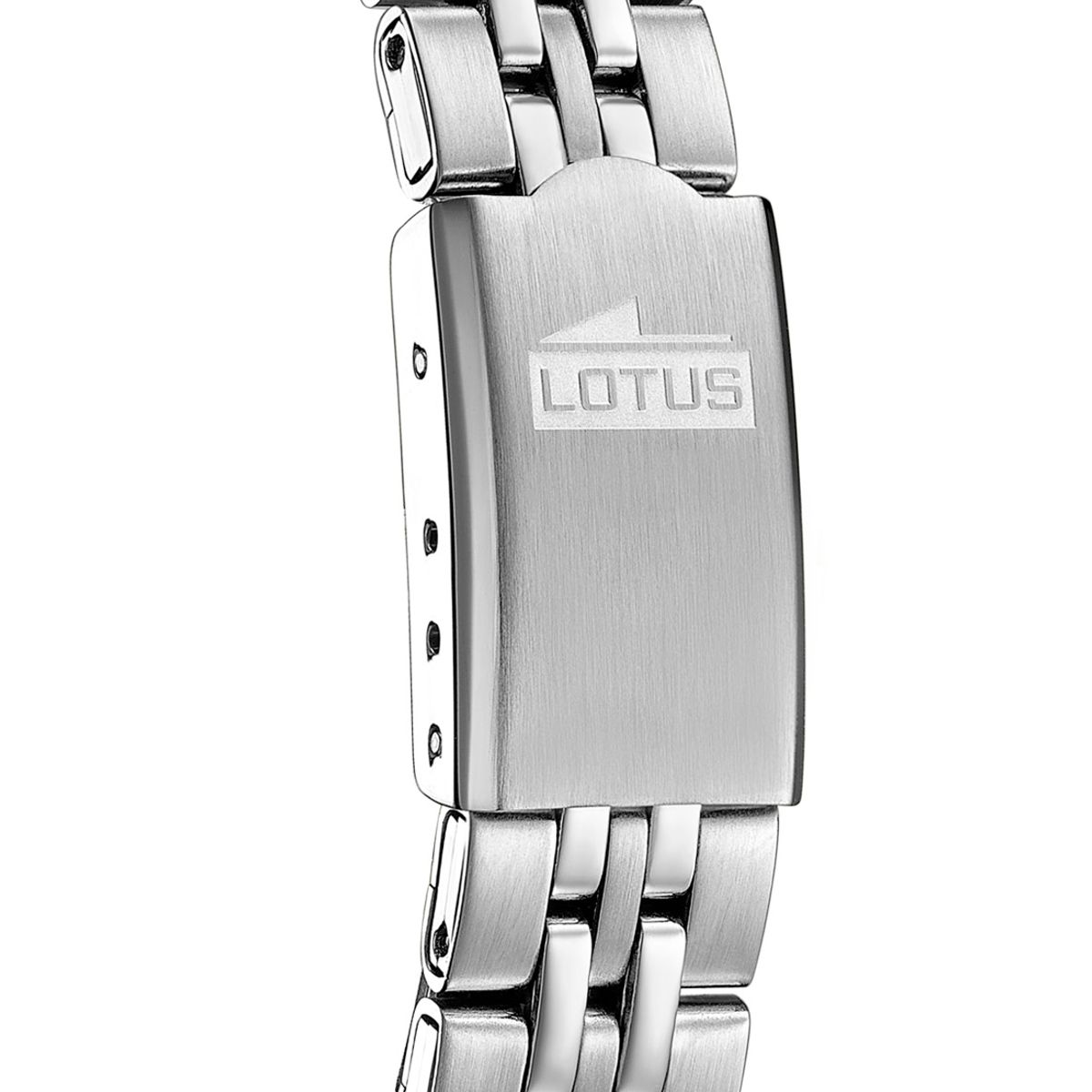 LOTUS - Reloj 18992/5 Lotus Azul Mujer The Ambassadors Collections