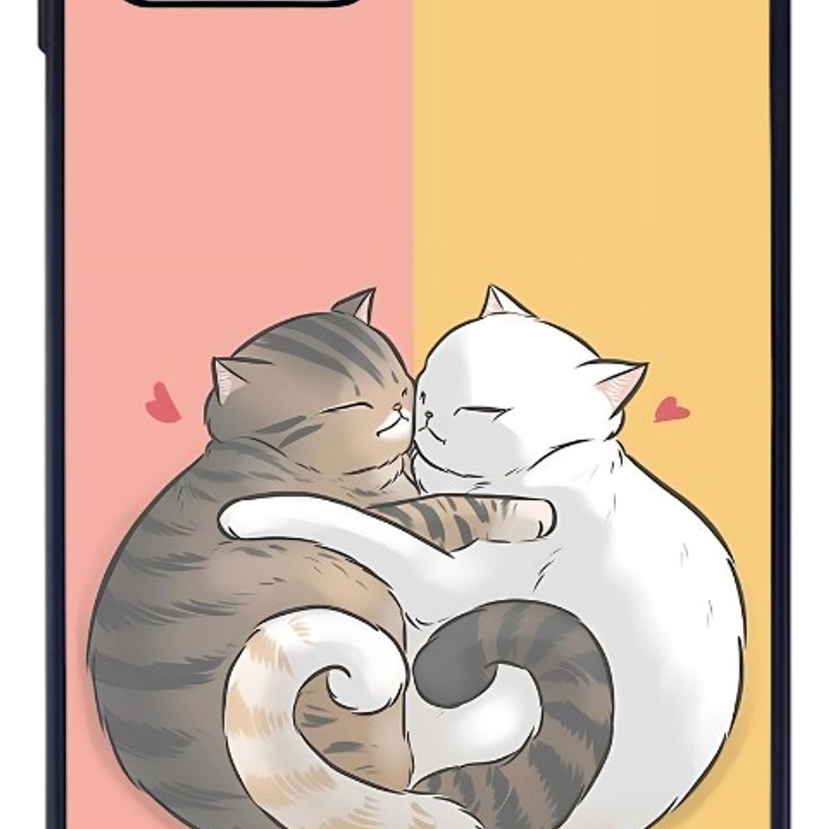 CARCASIA - Carcasa Funda para MOTOROLA EDGE 40 NEO Diseño 27