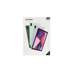 DOOGEE - Tablet U10