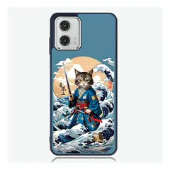 CARCASIA - Carcasa Funda para MOTOROLA EDGE 50 FUSION Diseño 158