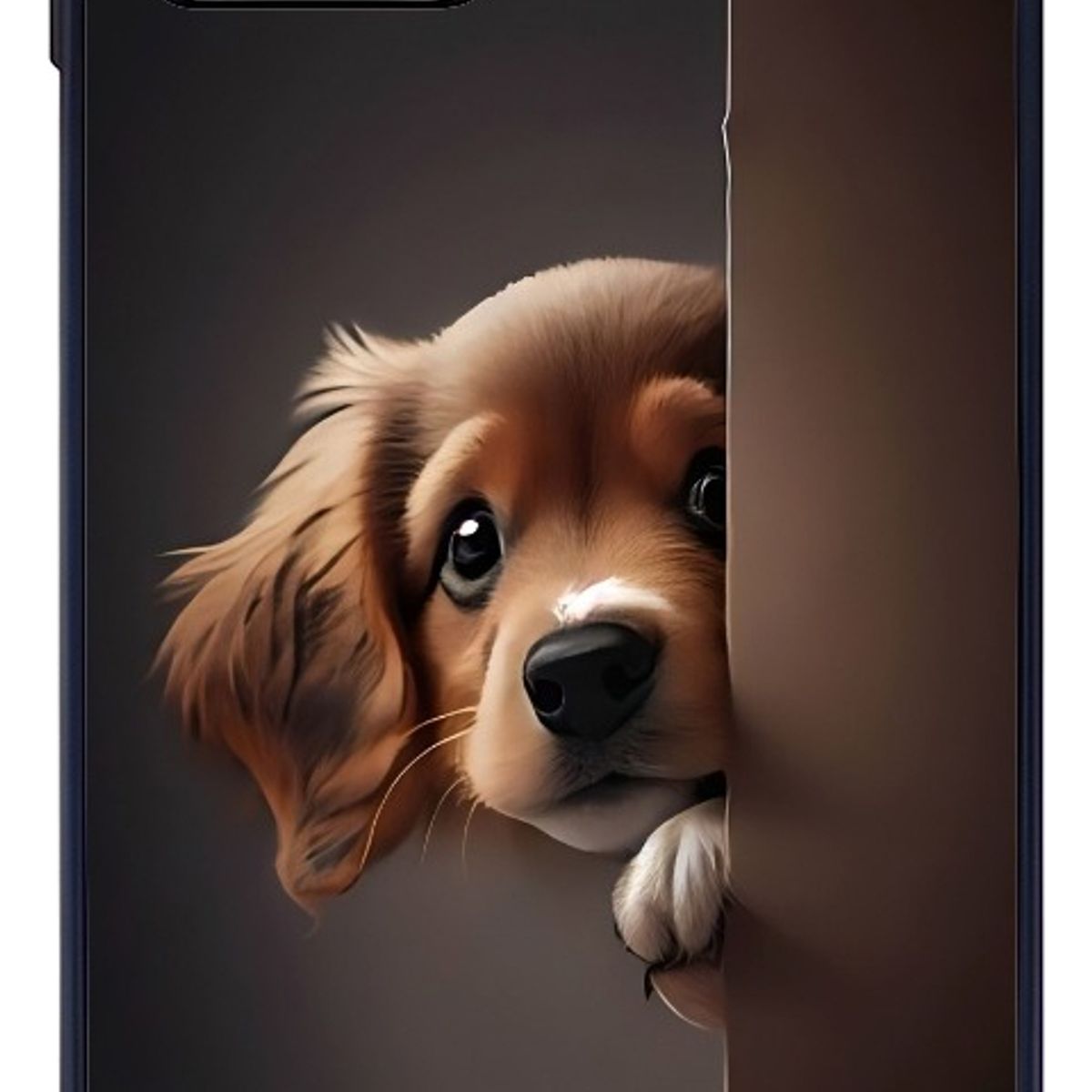 CARCASIA - Carcasa Funda para MOTOROLA EDGE 40 NEO Diseño 48