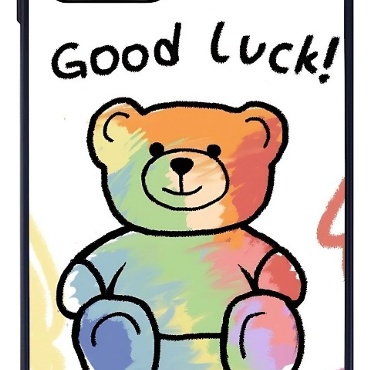 CARCASIA - Carcasa Funda para MOTOROLA EDGE 40 NEO Diseño 49