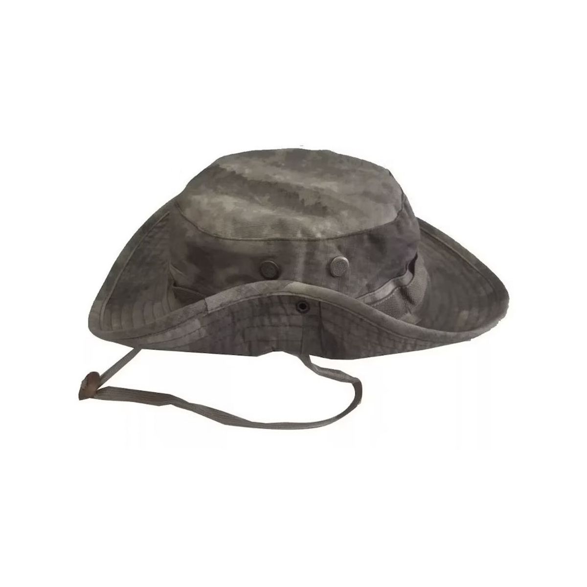 NO LOGO - Sombrero Para Sol Gorro Aire Libre Pixel