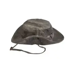 NO LOGO - Sombrero Para Sol Gorro Aire Libre Pixel
