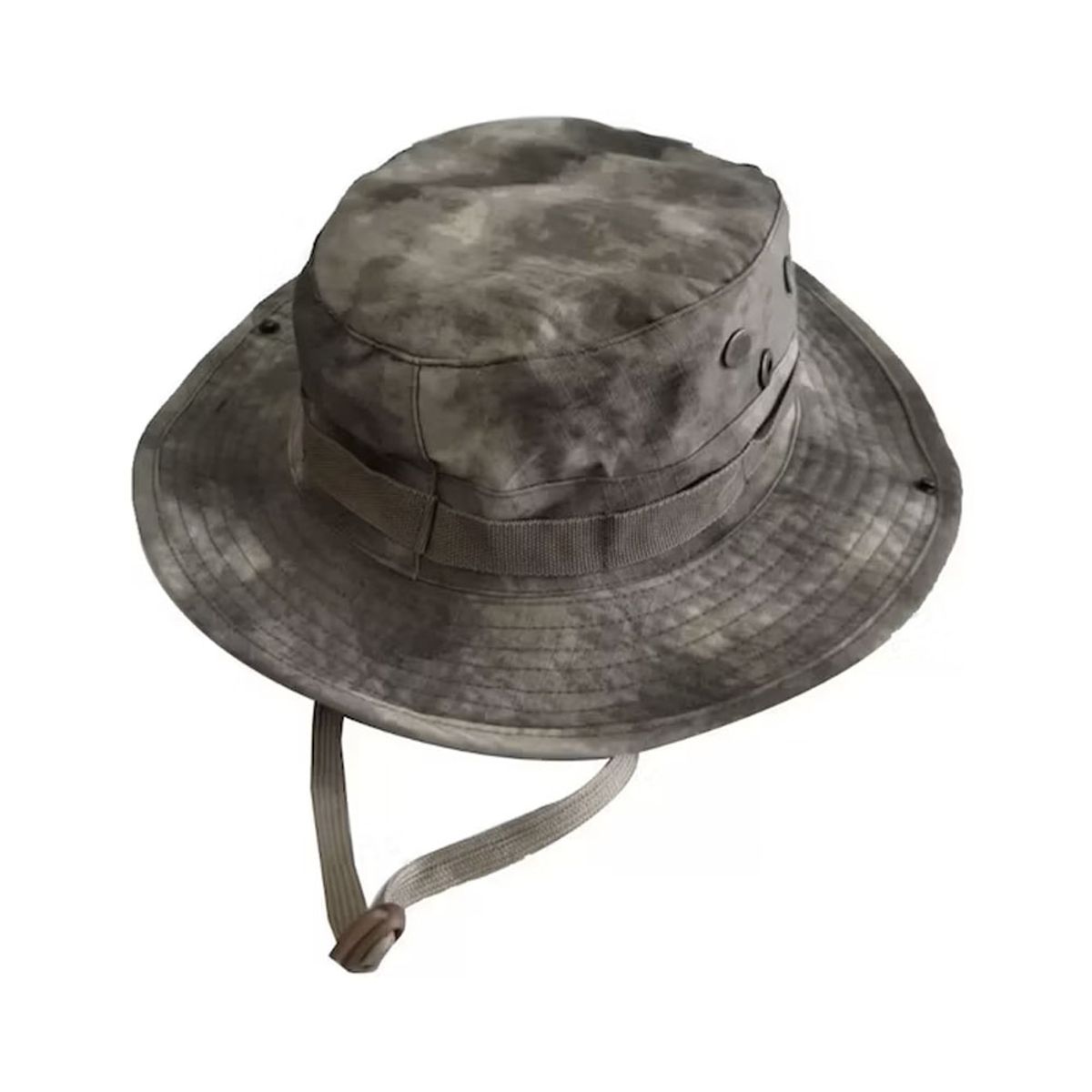 NO LOGO - Sombrero Para Sol Gorro Aire Libre Pixel