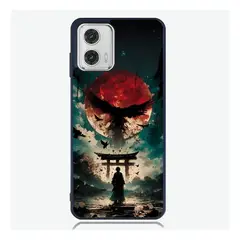 CARCASIA - Carcasa Funda para MOTOROLA EDGE 50 FUSION Diseño 189