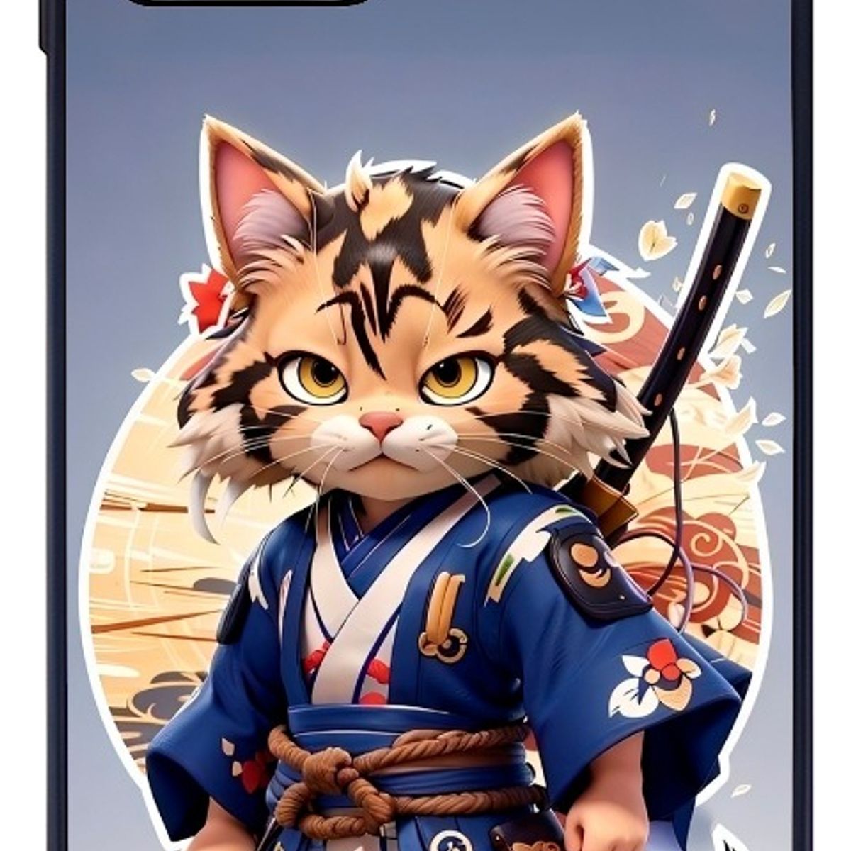 CARCASIA - Carcasa Funda para MOTOROLA EDGE 40 NEO Diseño 87