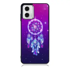 CARCASIA - Carcasa Funda para MOTOROLA EDGE 40 NEO Diseño 90