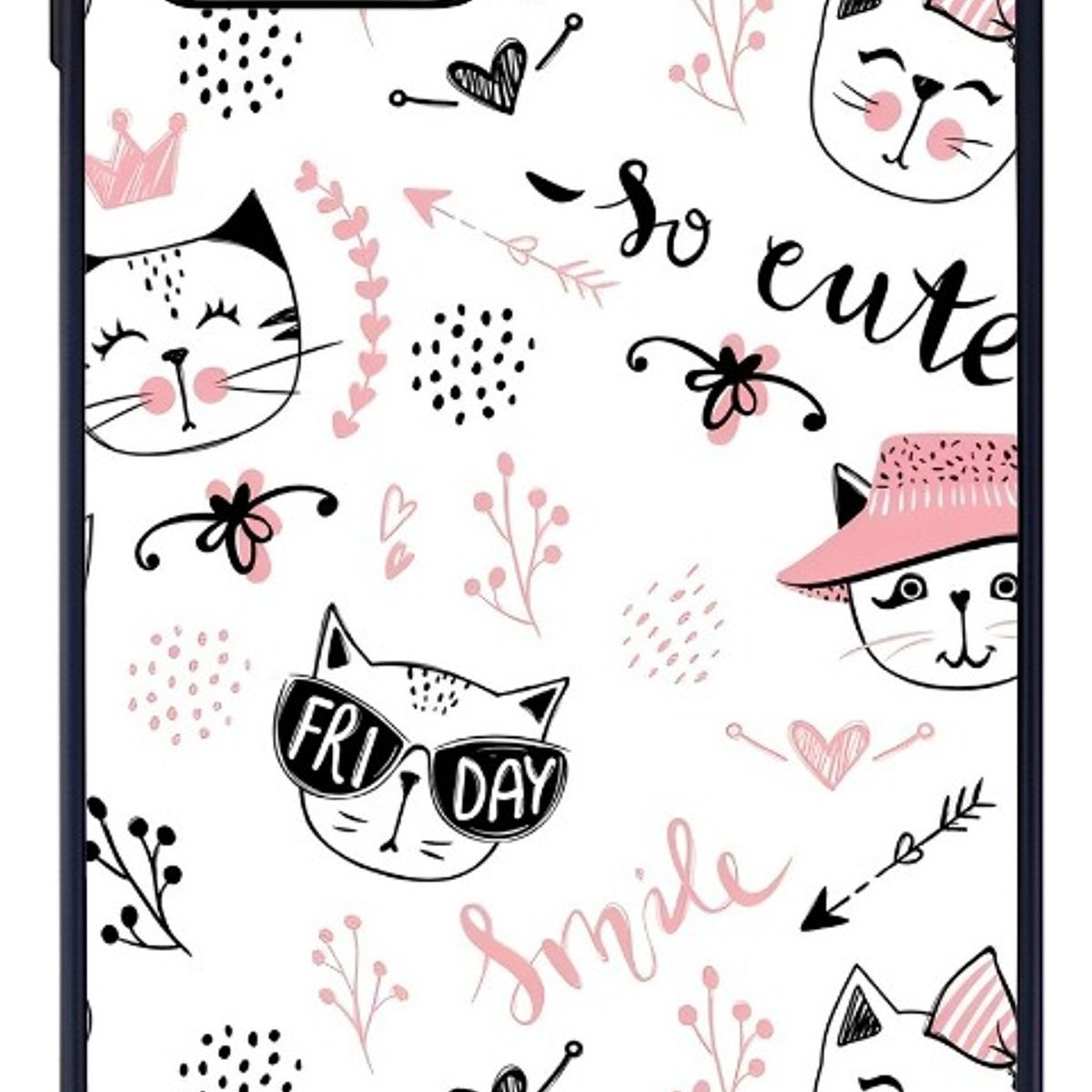 CARCASIA - Carcasa Funda para MOTOROLA EDGE 40 NEO Diseño 99