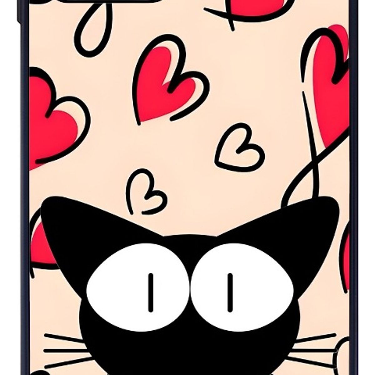 CARCASIA - Carcasa Funda para MOTOROLA EDGE 40 NEO Diseño 100