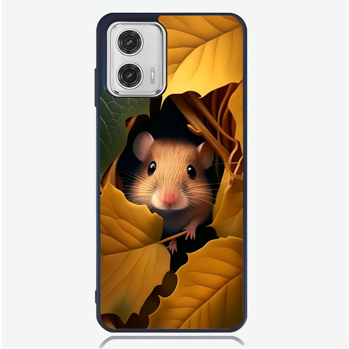 CARCASIA - Carcasa Funda para MOTOROLA EDGE 40 NEO Diseño 115