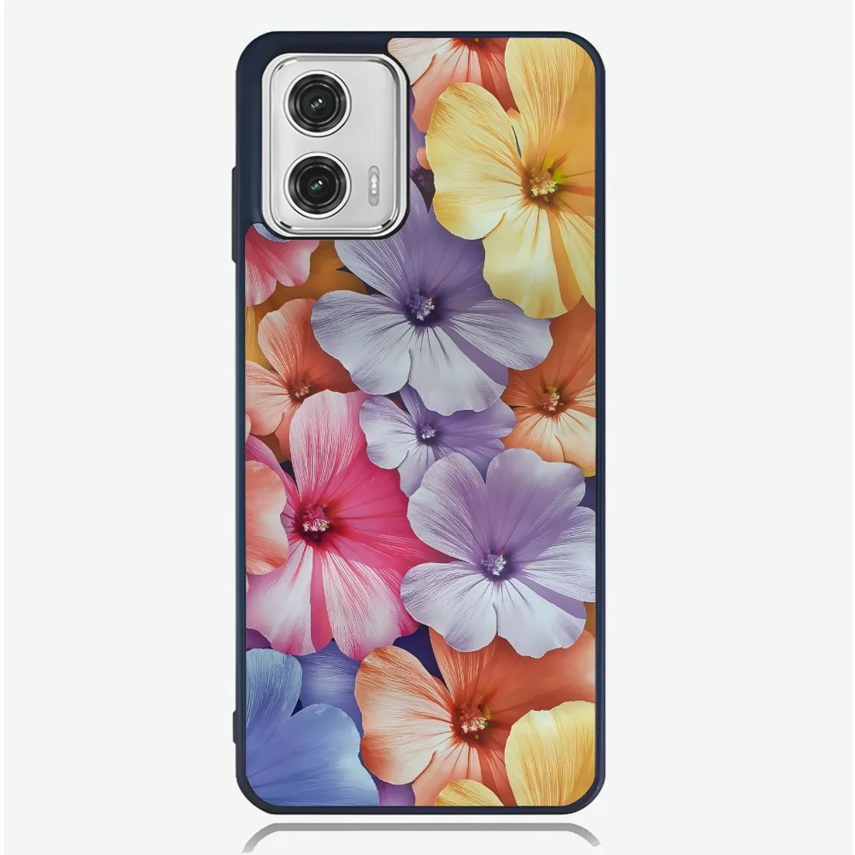CARCASIA - Carcasa Funda para MOTOROLA EDGE 40 NEO Diseño 113