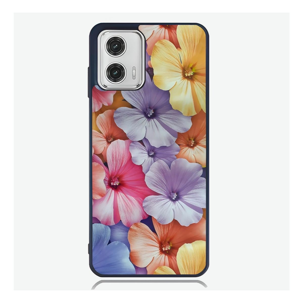 CARCASIA - Carcasa Funda para MOTOROLA EDGE 40 NEO Diseño 113