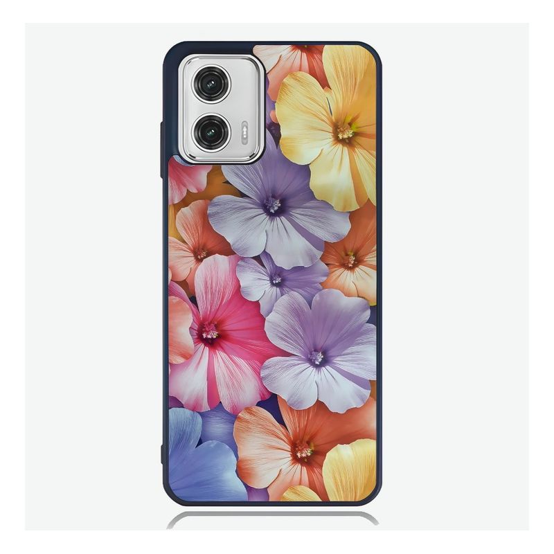 CARCASIA - Carcasa Funda para MOTOROLA EDGE 40 NEO Diseño 113
