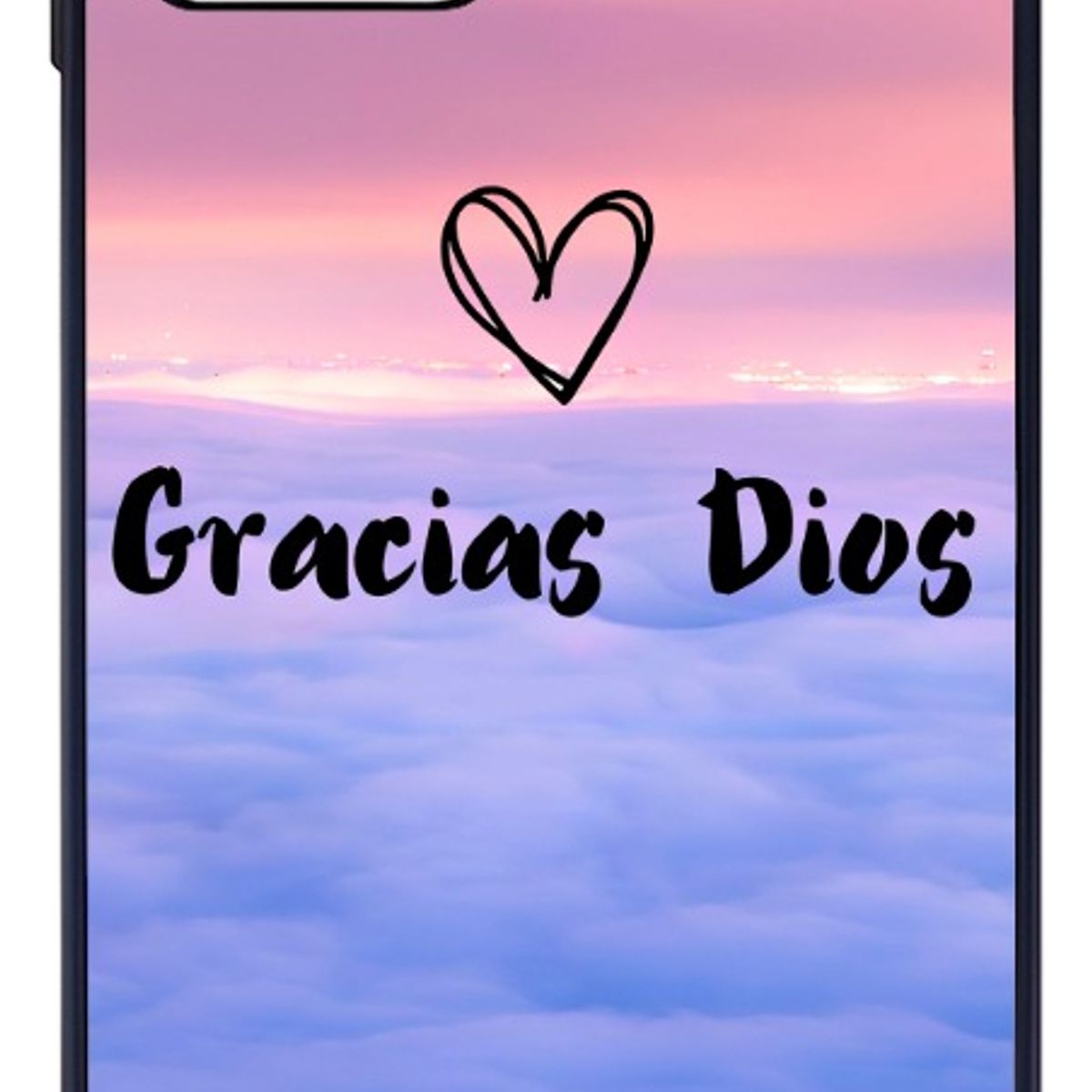 CARCASIA - Carcasa Funda para MOTOROLA EDGE 50 FUSION Diseño 236