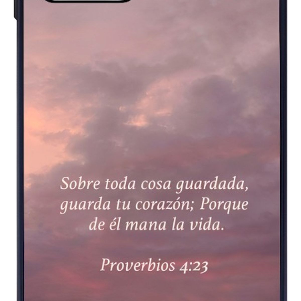 CARCASIA - Carcasa Funda para MOTOROLA EDGE 50 FUSION Diseño 239